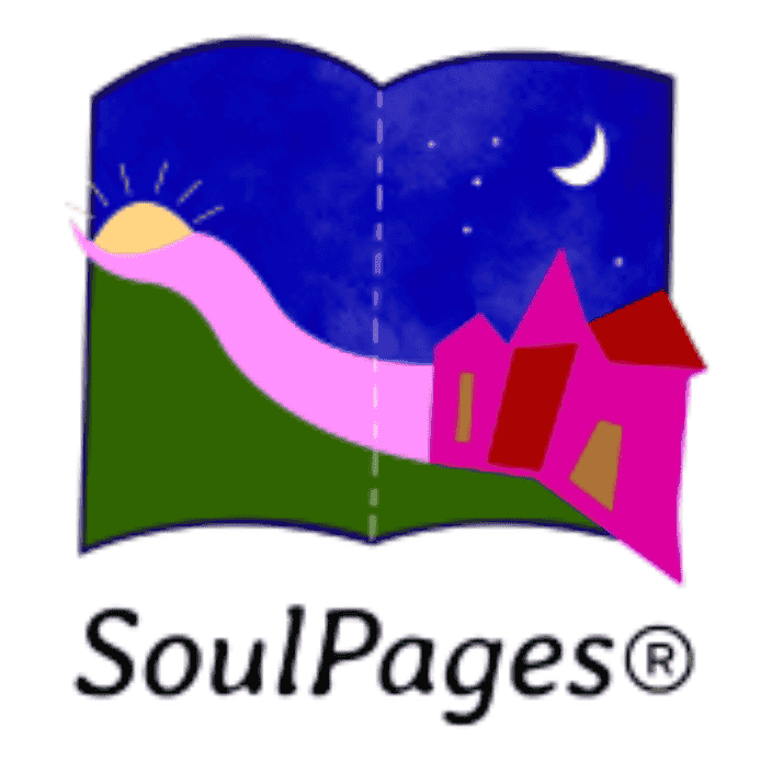 SoulPages